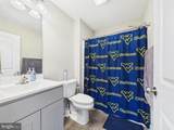 130 Constellation Road - Photo 32