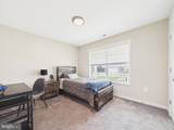 130 Constellation Road - Photo 33