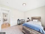 130 Constellation Road - Photo 34