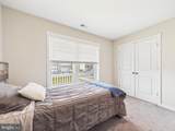 130 Constellation Road - Photo 35