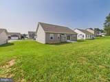 130 Constellation Road - Photo 6
