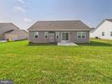 130 Constellation Road - Photo 7