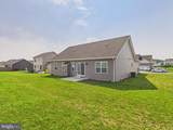 130 Constellation Road - Photo 8