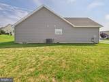 130 Constellation Road - Photo 9