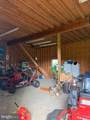 4011 Webster Road - Photo 54