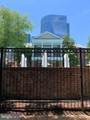 1571 Spring Gate Drive - Photo 10