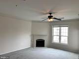 1571 Spring Gate Drive - Photo 11