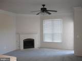 1571 Spring Gate Drive - Photo 12