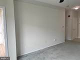1571 Spring Gate Drive - Photo 13