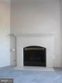 1571 Spring Gate Drive - Photo 14