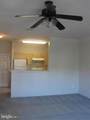 1571 Spring Gate Drive - Photo 15