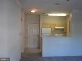 1571 Spring Gate Drive - Photo 16