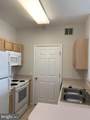 1571 Spring Gate Drive - Photo 17