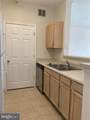 1571 Spring Gate Drive - Photo 18
