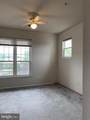 1571 Spring Gate Drive - Photo 19
