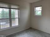 1571 Spring Gate Drive - Photo 20