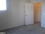 1571 Spring Gate Drive - Photo 21