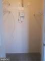 1571 Spring Gate Drive - Photo 22