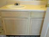 1571 Spring Gate Drive - Photo 23