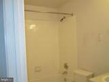 1571 Spring Gate Drive - Photo 24