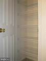1571 Spring Gate Drive - Photo 25