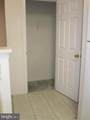 1571 Spring Gate Drive - Photo 26