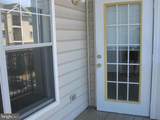 1571 Spring Gate Drive - Photo 29
