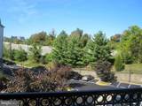 1571 Spring Gate Drive - Photo 30