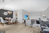 3101 Manchester Street - Photo 10