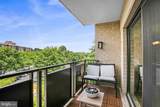 3101 Manchester Street - Photo 11