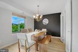 3101 Manchester Street - Photo 14