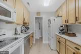 3101 Manchester Street - Photo 15