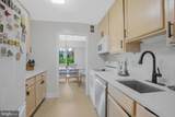 3101 Manchester Street - Photo 16