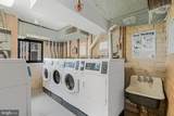 3101 Manchester Street - Photo 17