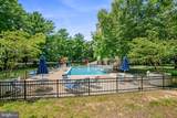 3101 Manchester Street - Photo 22