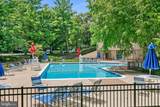 3101 Manchester Street - Photo 23
