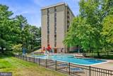 3101 Manchester Street - Photo 24