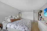 3101 Manchester Street - Photo 5