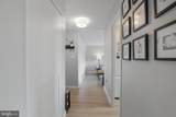3101 Manchester Street - Photo 6