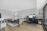3101 Manchester Street - Photo 9