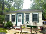20 Rancocas Trail - Photo 1