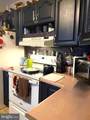 20 Rancocas Trail - Photo 5