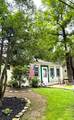 20 Rancocas Trail - Photo 6