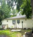 20 Rancocas Trail - Photo 7