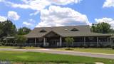 317 Fairway Drive - Photo 50