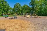 317 Fairway Drive - Photo 55