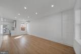 1845 Corcoran Street - Photo 10