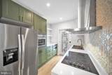 1845 Corcoran Street - Photo 11