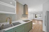 1845 Corcoran Street - Photo 12