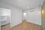 1845 Corcoran Street - Photo 15